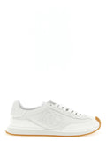 Dolce & Gabbana Dg Cushion Sneakers