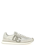 Dolce & Gabbana Dg Cushion Sneakers