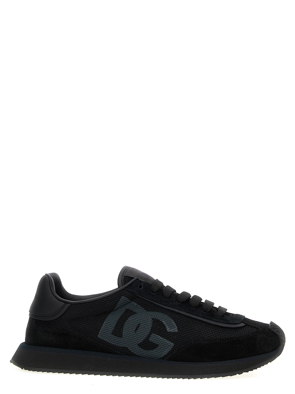 Dolce & Gabbana Dg Cushion Sneakers