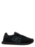 Dolce & Gabbana Dg Cushion Sneakers
