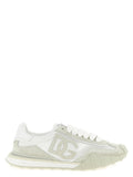 Dolce & Gabbana Dg Athletic Sneakers