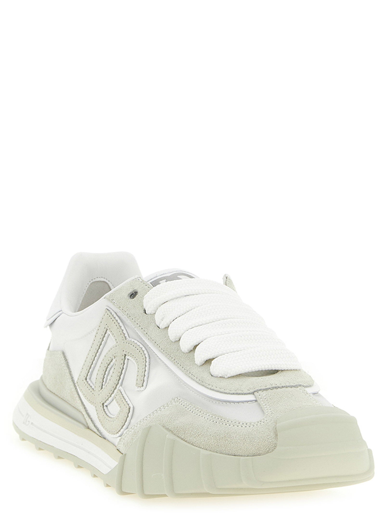 Dolce & Gabbana Dg Athletic Sneakers