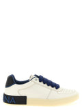 Dolce & Gabbana Portofino Sneakers