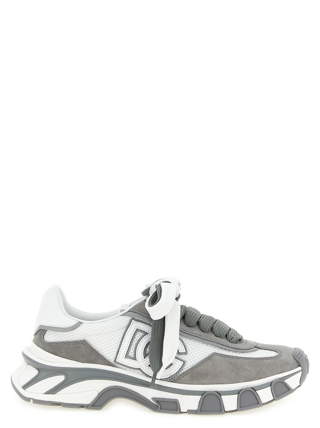 Dolce & Gabbana Dg Country Road Sneakers