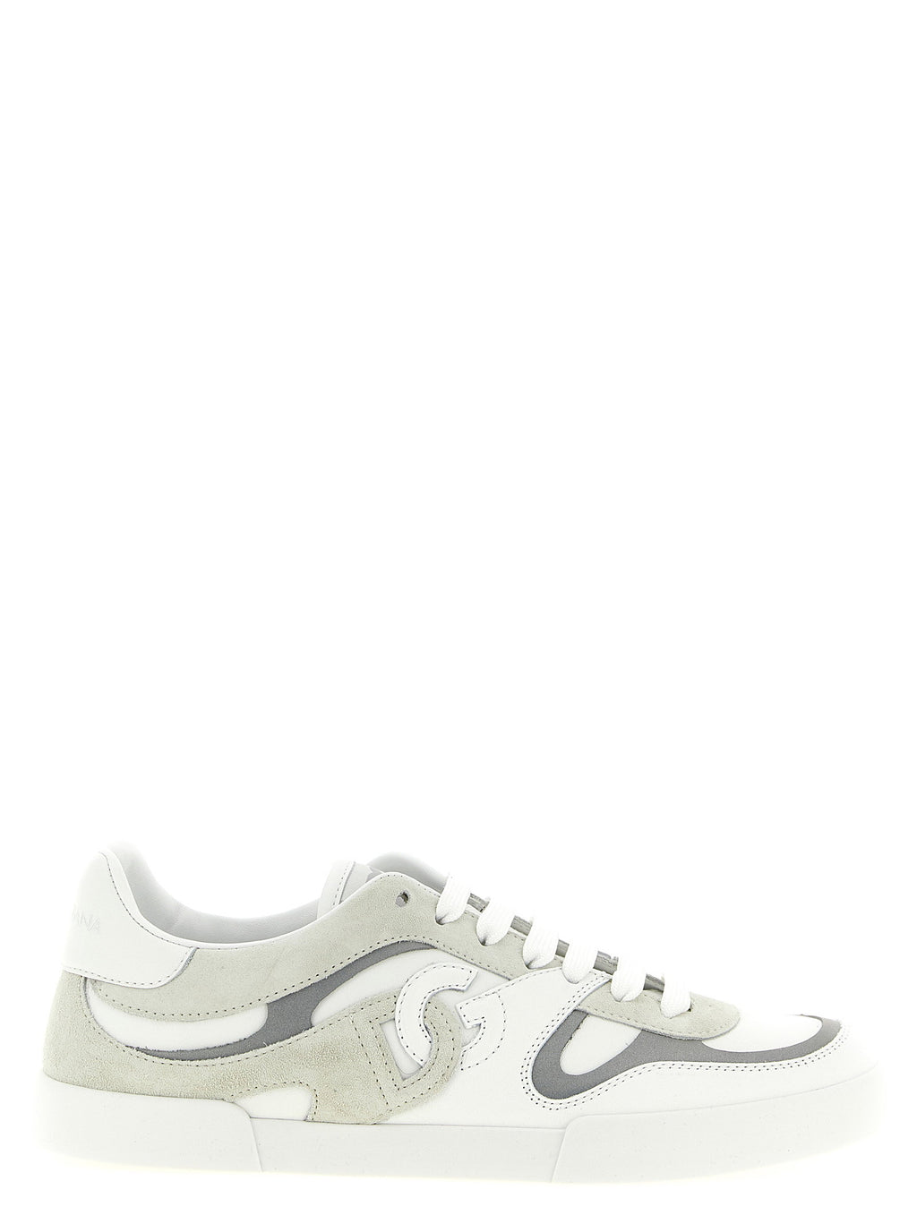 Dolce & Gabbana Portofino Sneakers