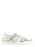 Dolce & Gabbana Portofino Sneakers
