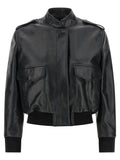 Tom Ford Aviator Jacket
