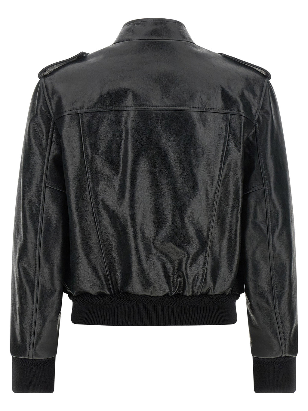 Tom Ford Aviator Jacket