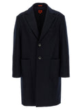 Barena Baron Coat