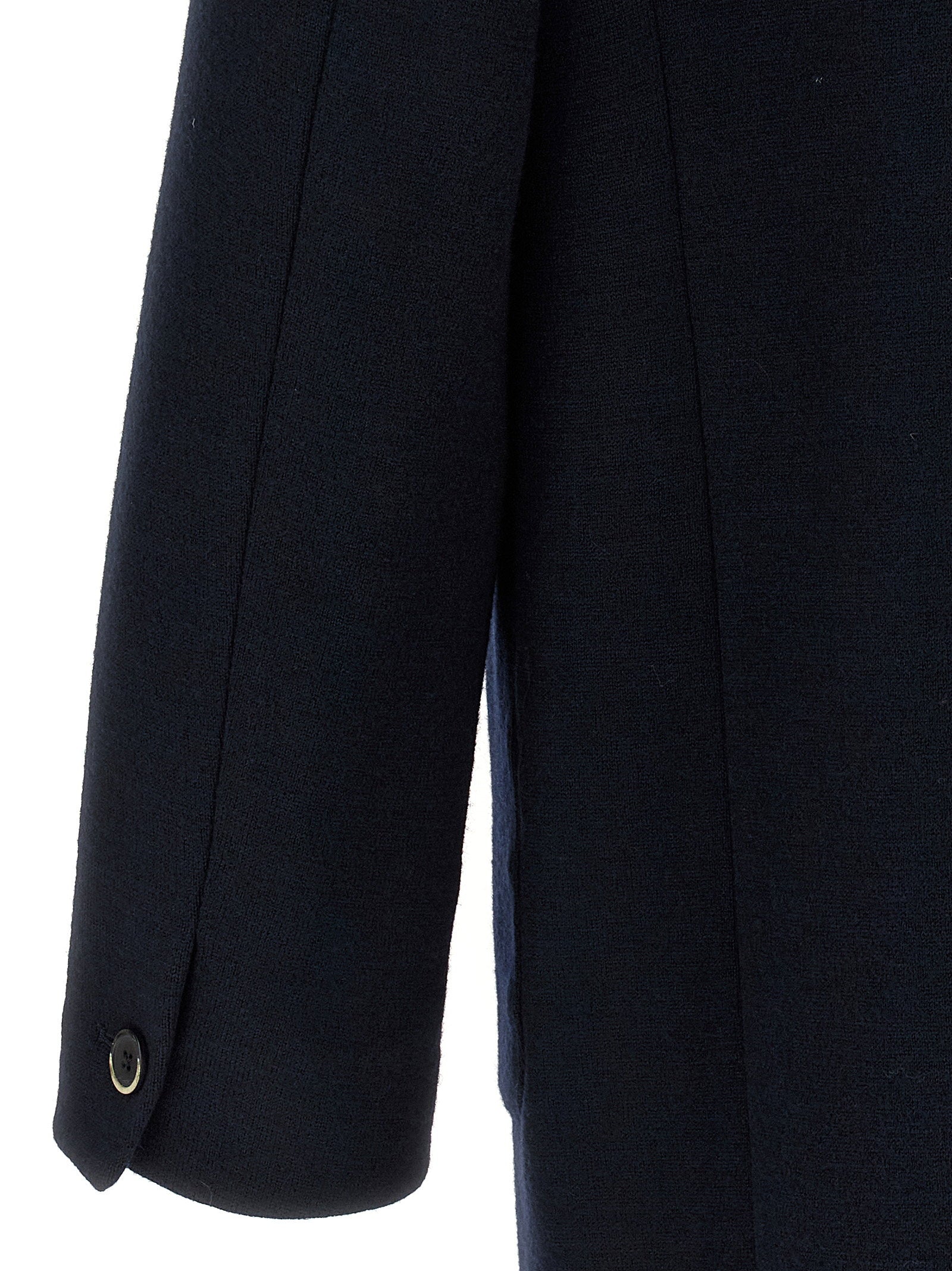 Barena Baron Coat