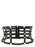 Elisabetta Franchi Belt Price Lists