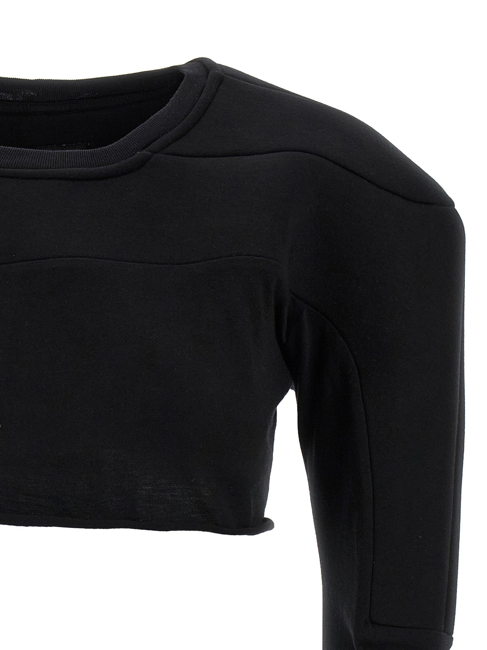 Champion X Rick Owens Sweater