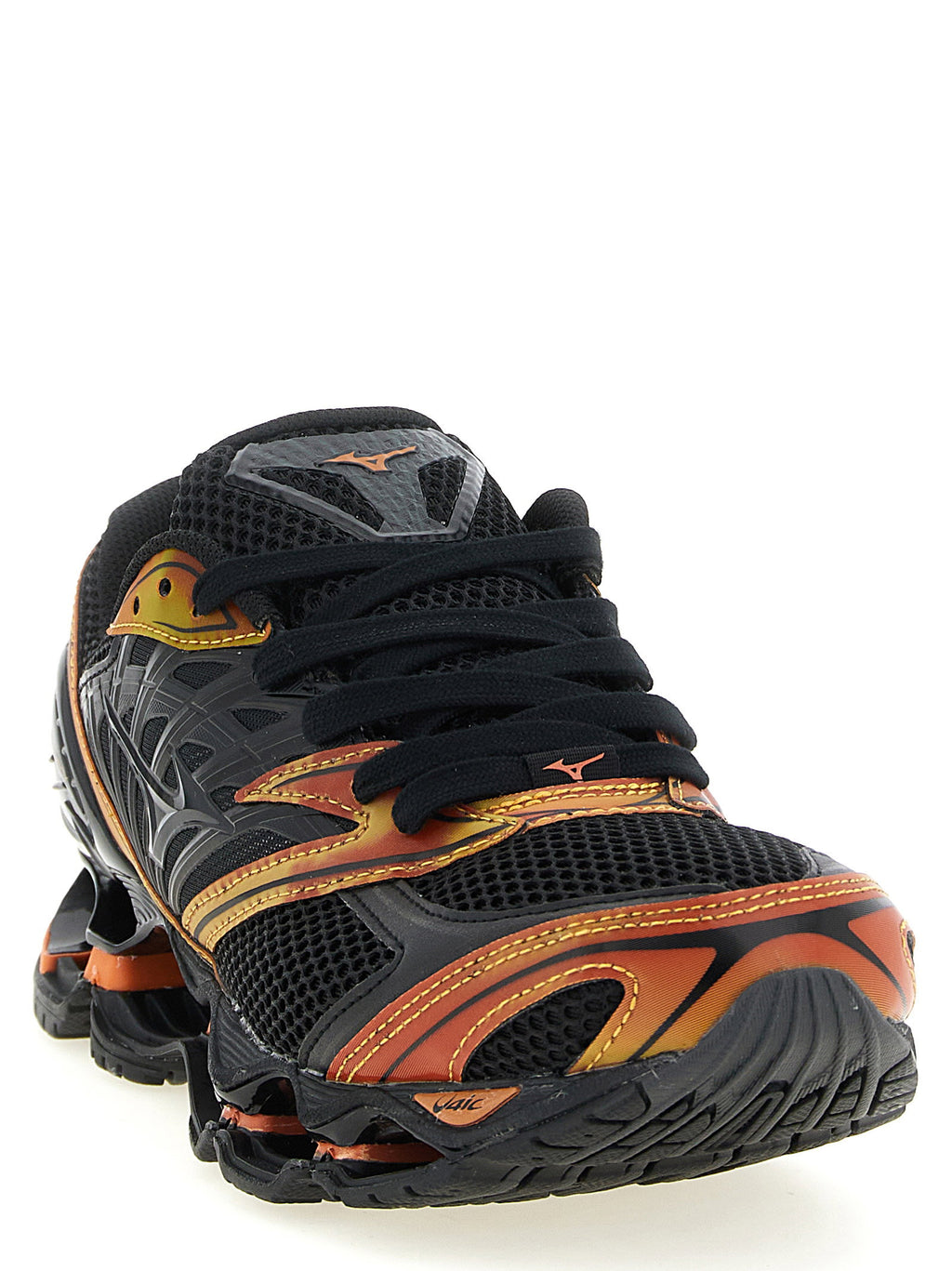 Mizuno Wave Prophecy Ls Sneakers