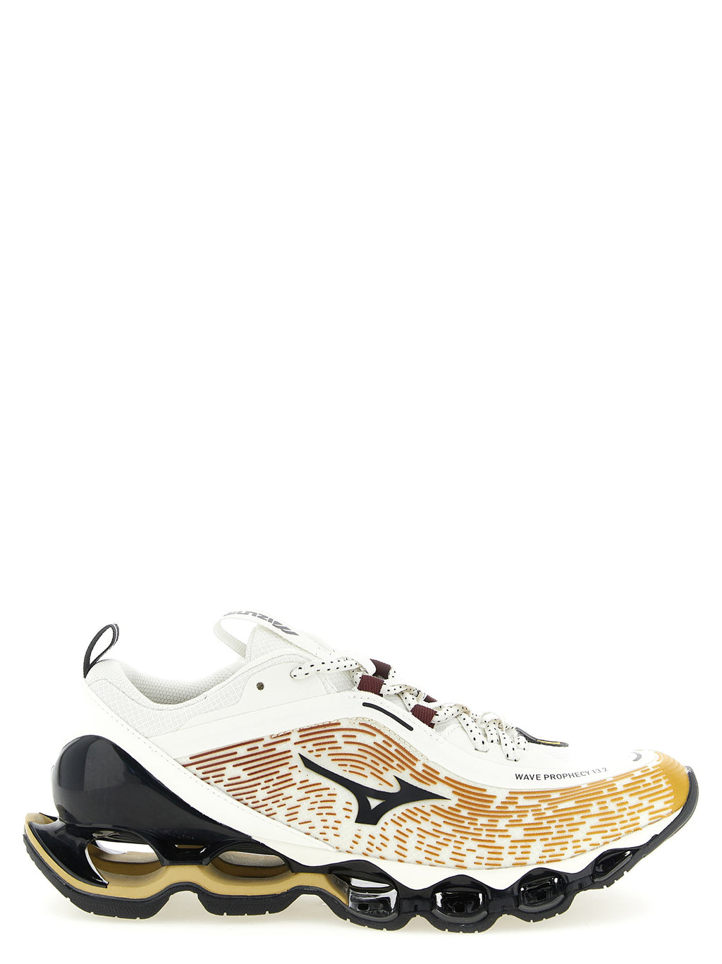 Mizuno Wave Prophecy 13.2 Sneakers