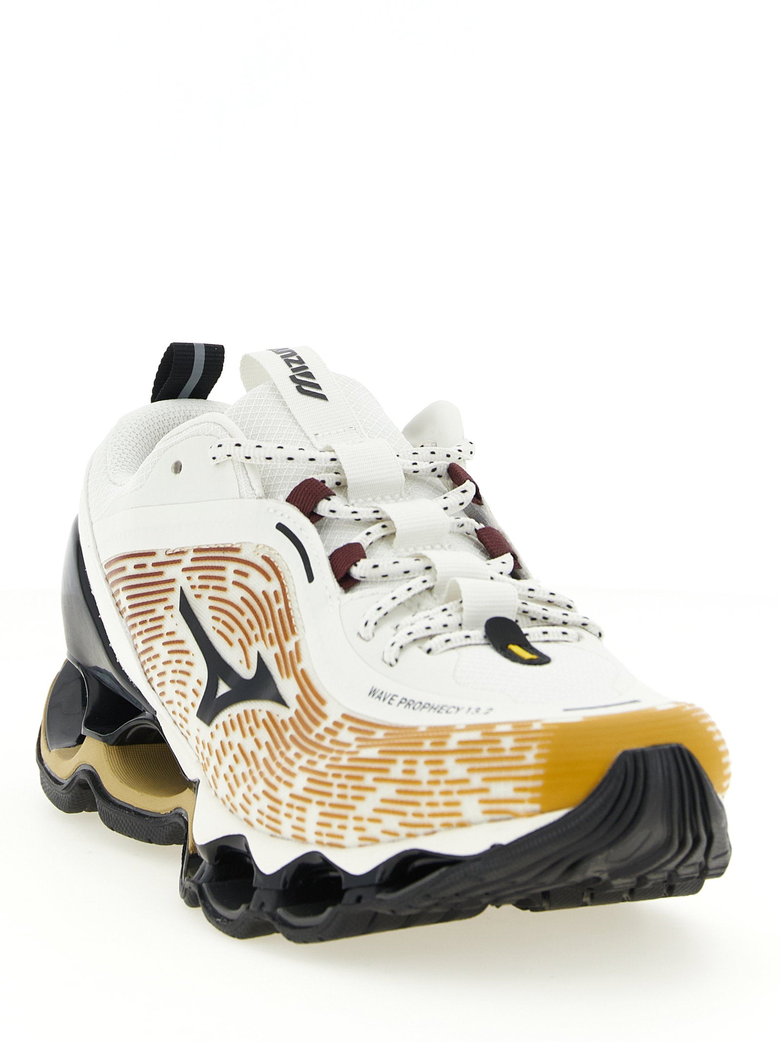Mizuno Wave Prophecy 13.2 Sneakers
