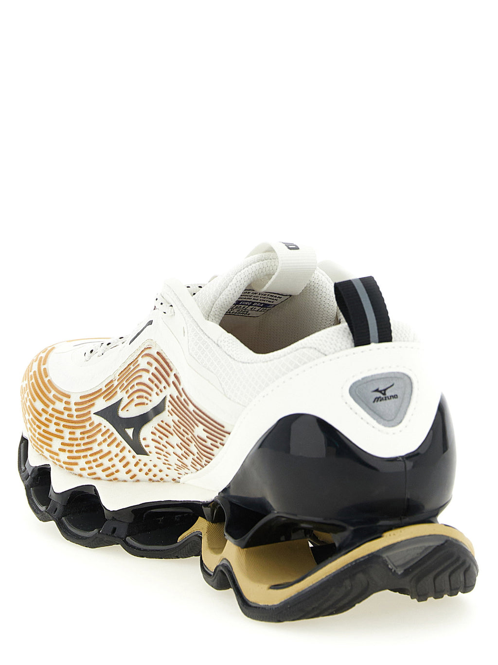 Mizuno Wave Prophecy 13.2 Sneakers