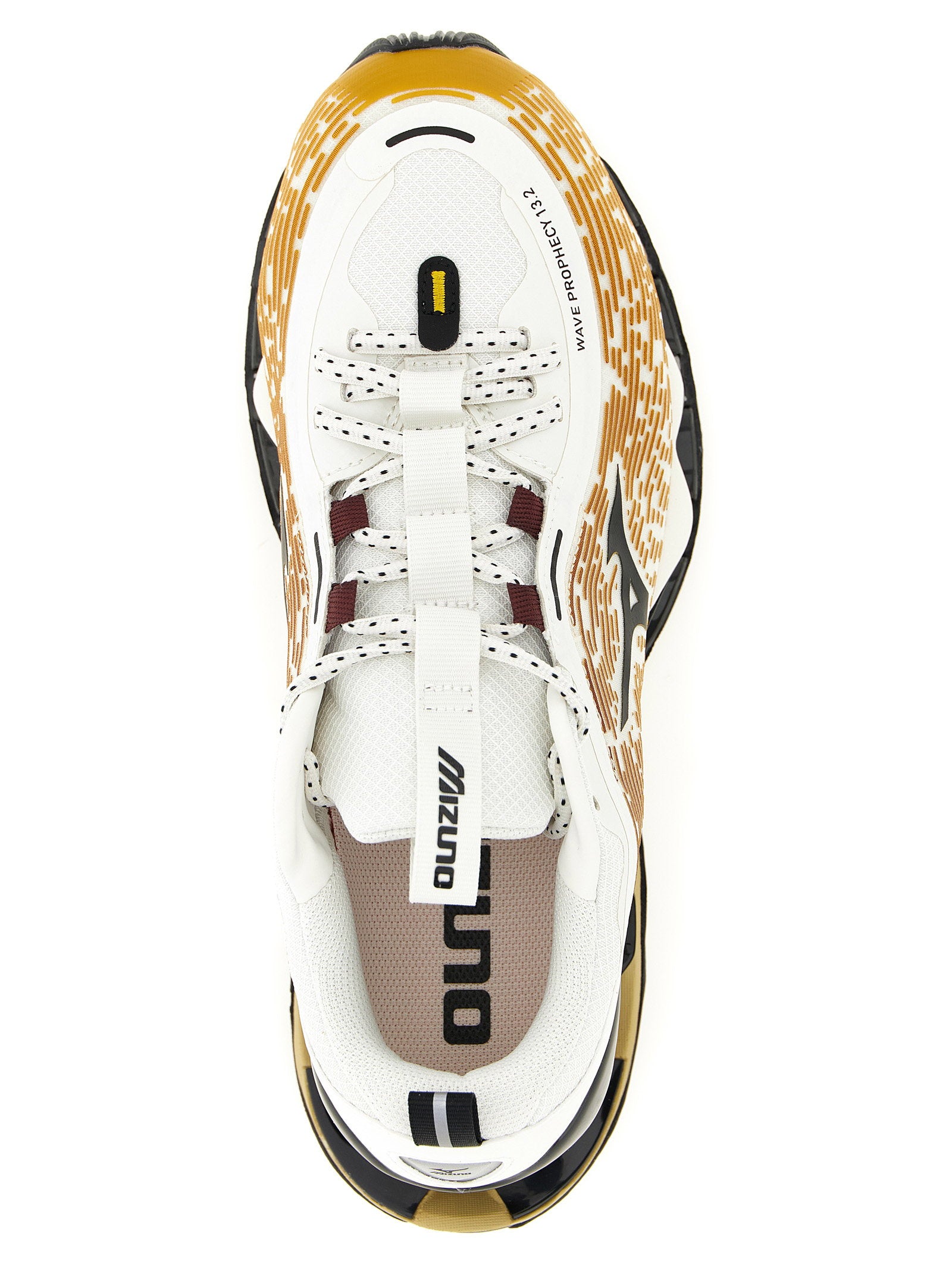 Mizuno Wave Prophecy 13.2 Sneakers
