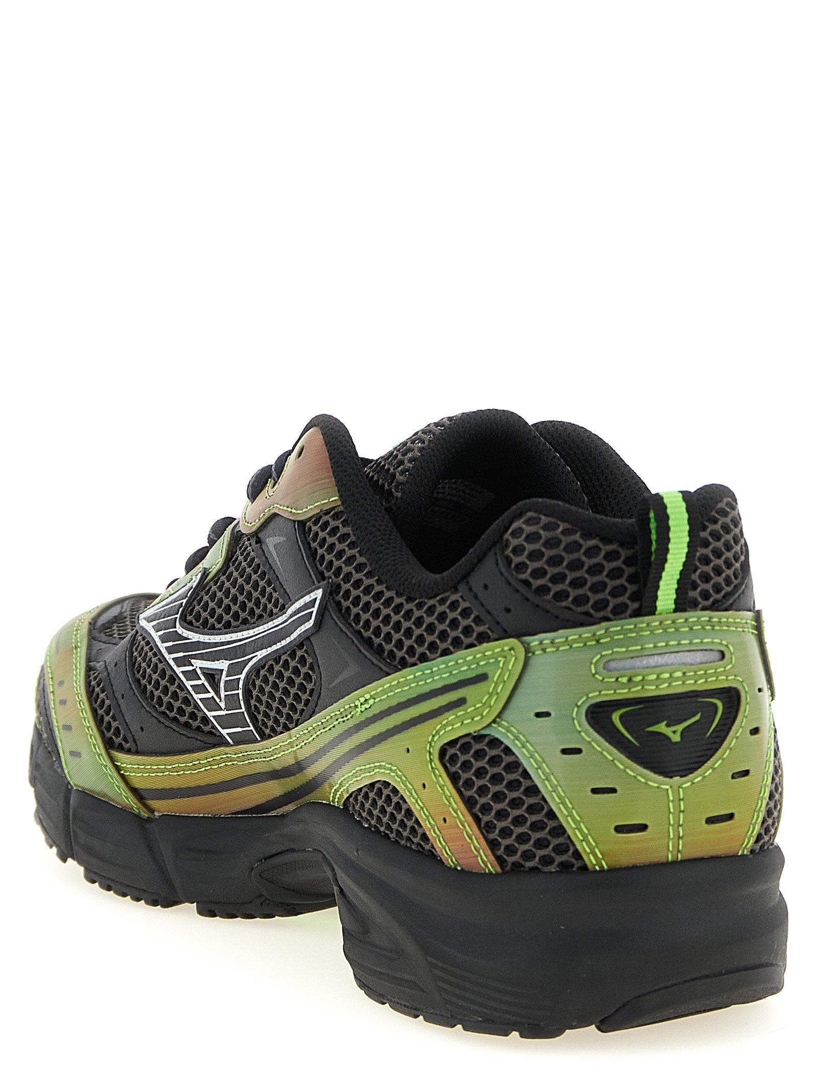 Mizuno Mxr Sneakers