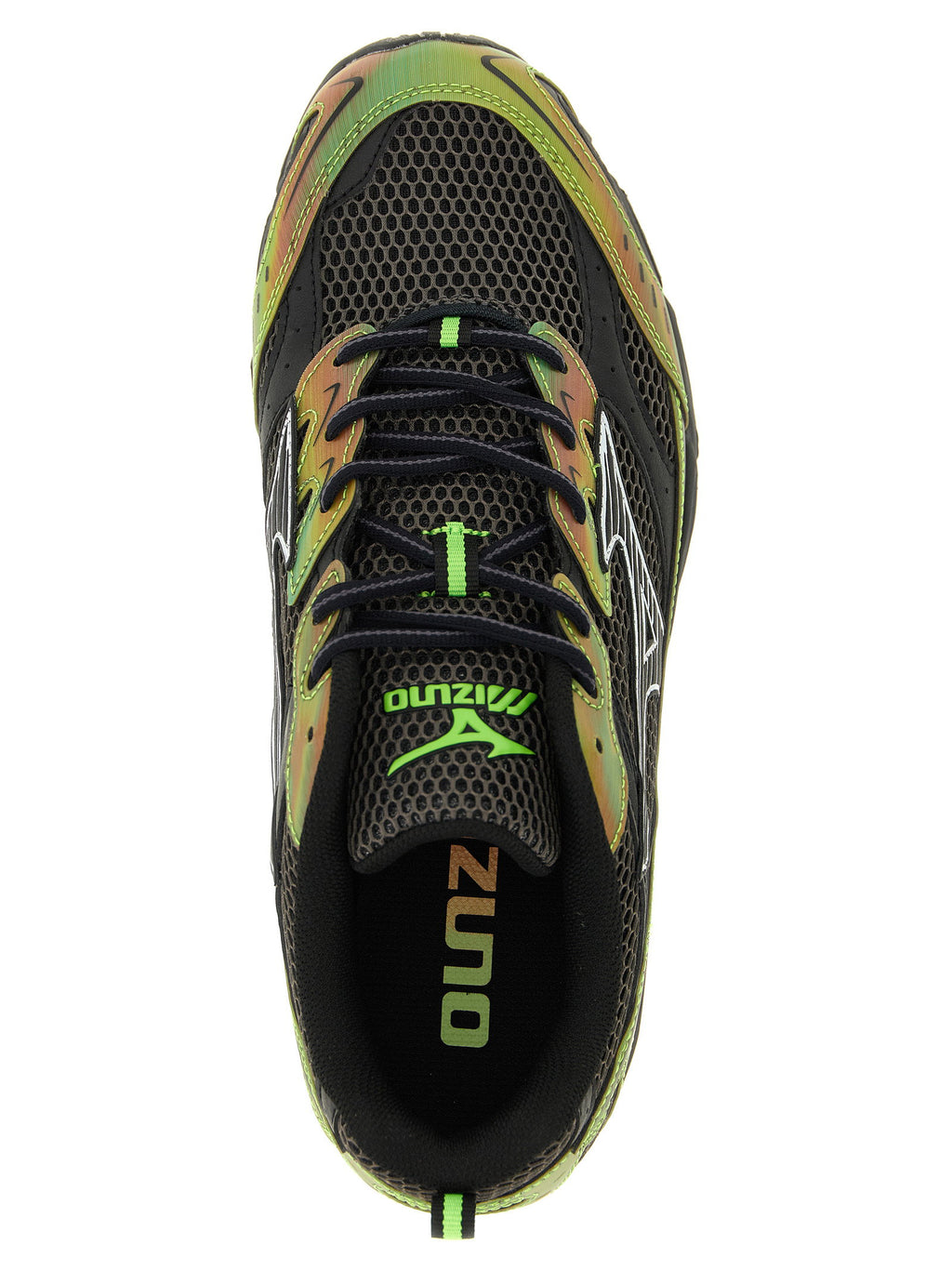 Mizuno Mxr Sneakers
