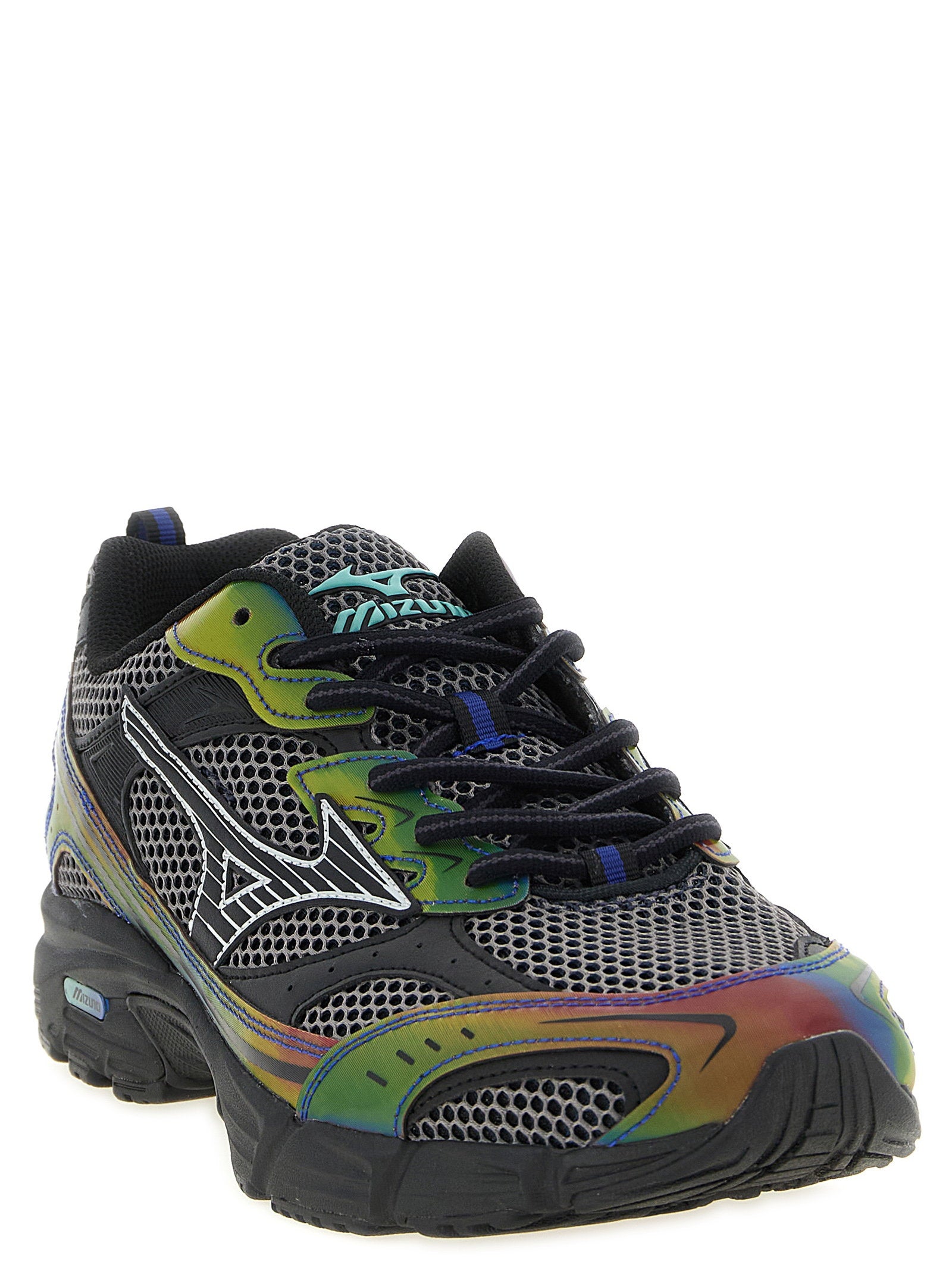 Mizuno Mxr Sneakers
