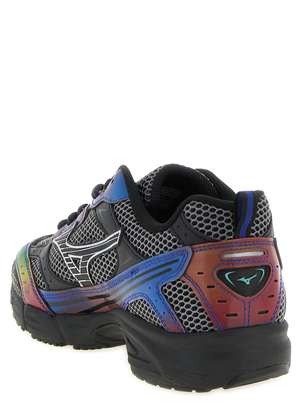 Mizuno Mxr Sneakers