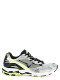 Mizuno Wave Rider 10 Sneakers