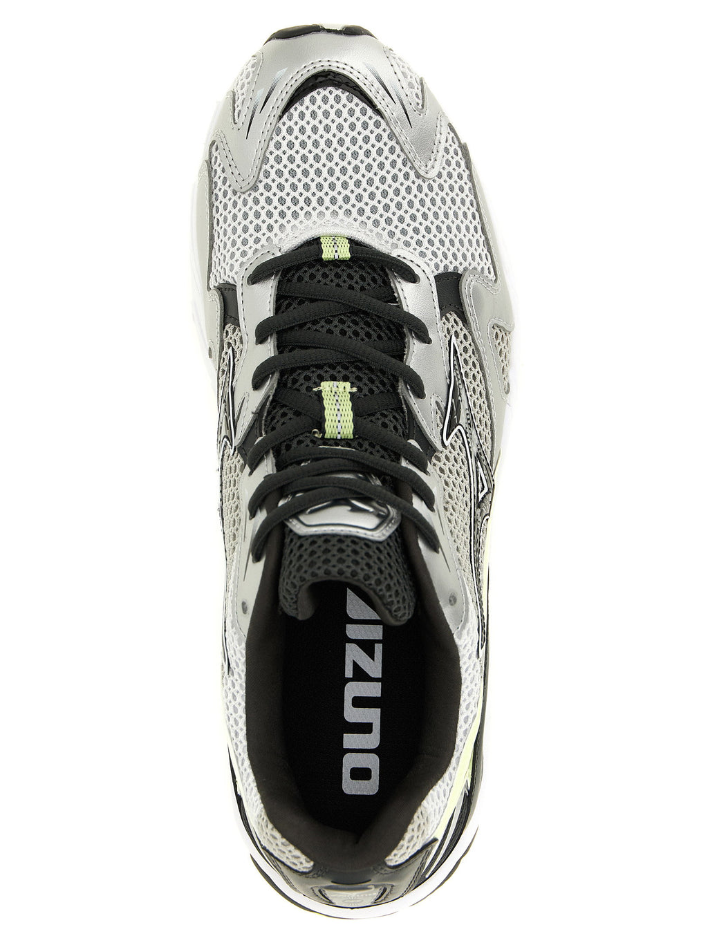 Mizuno Wave Rider 10 Sneakers