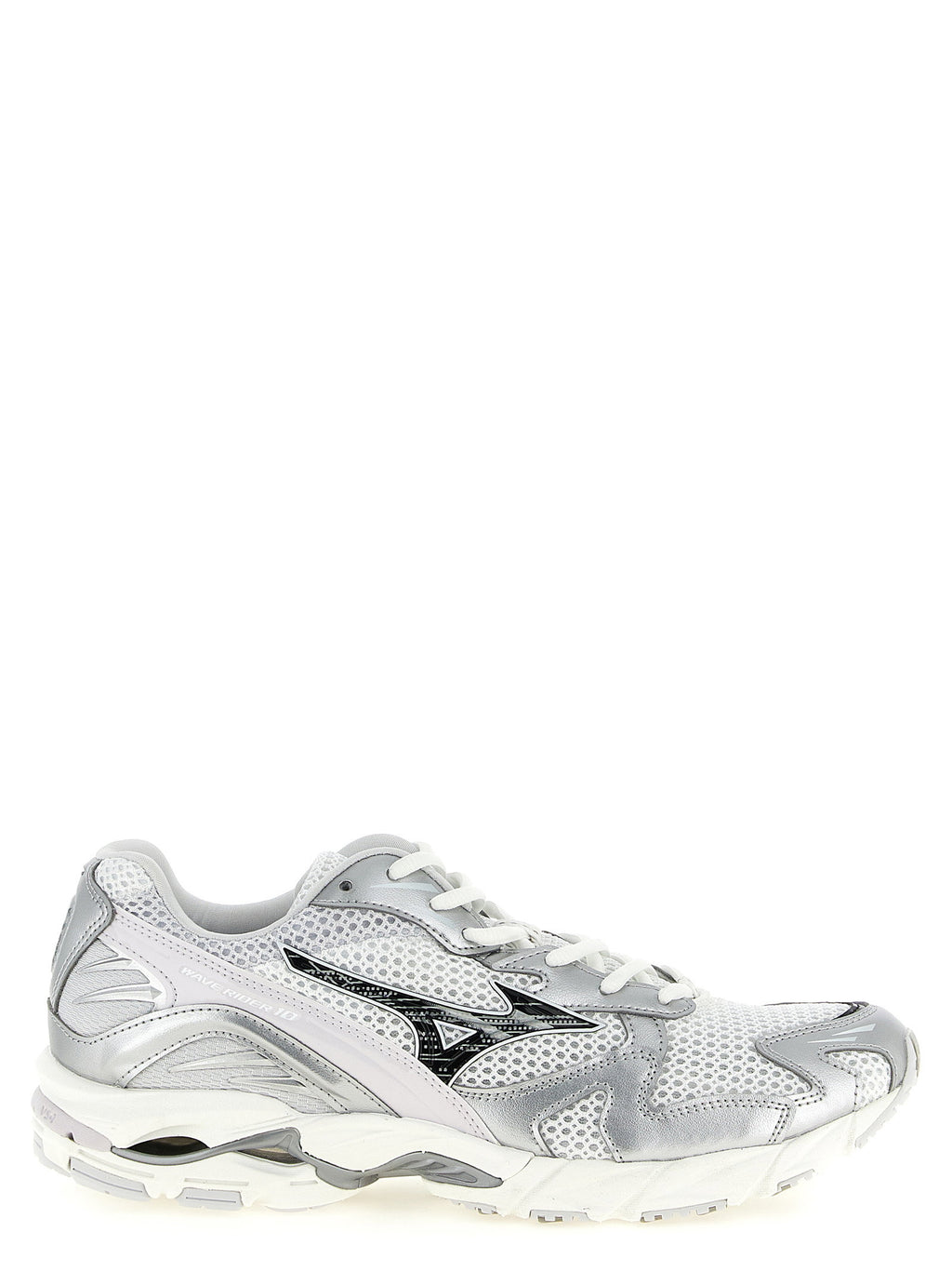 Mizuno Wave Rider 10 Sneakers