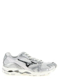 Mizuno Wave Rider 10 Sneakers