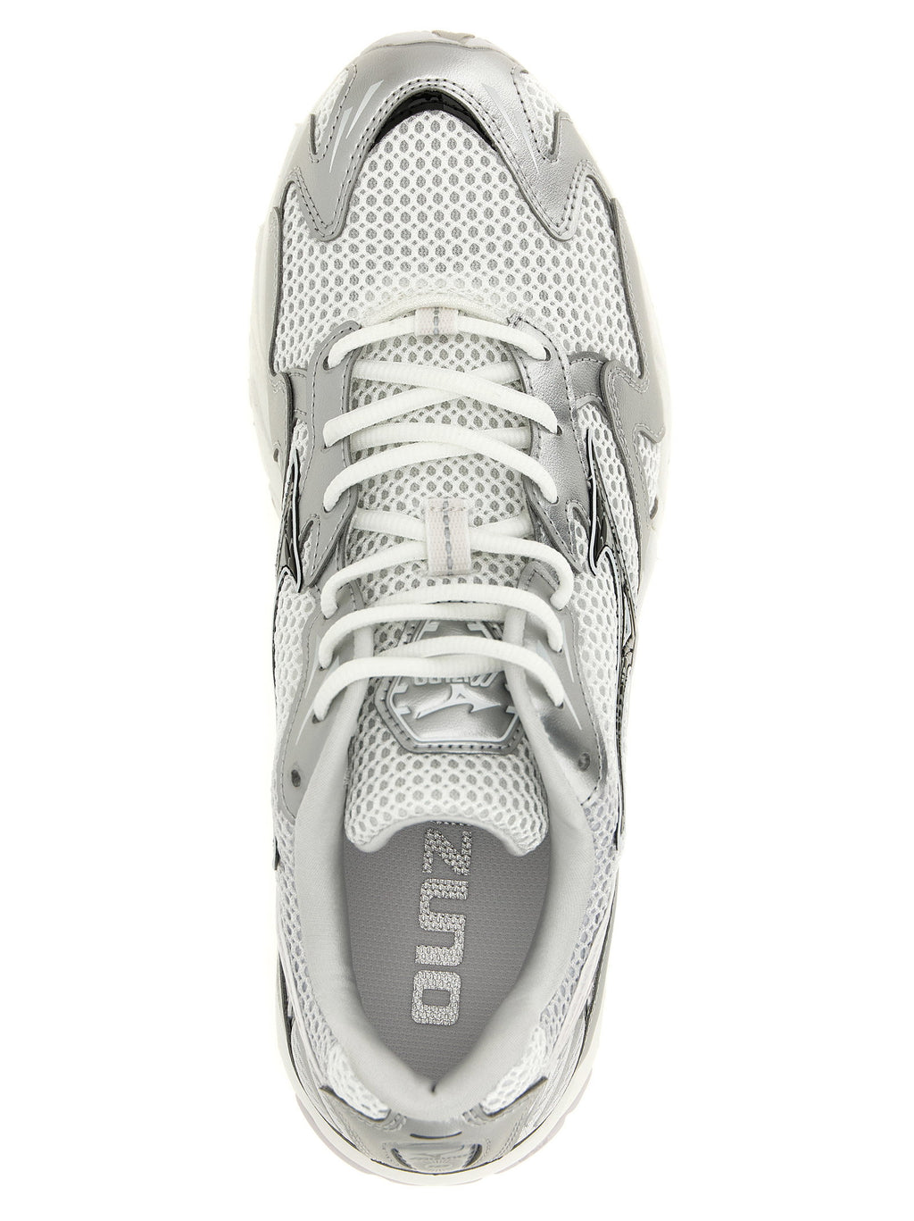 Mizuno Wave Rider 10 Sneakers