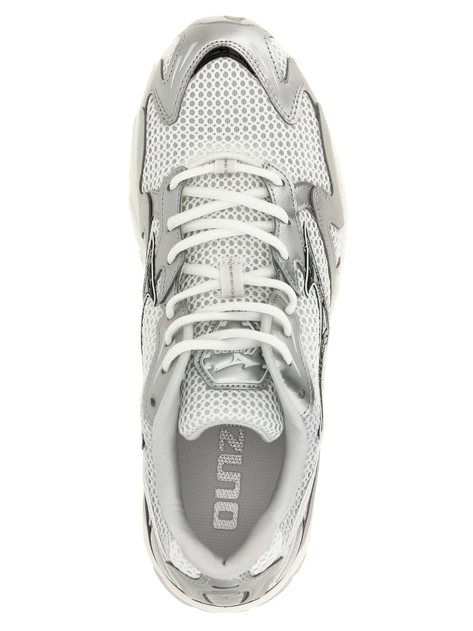Mizuno Wave Rider 10 Sneakers