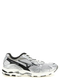 Mizuno Wave Rider 10 Sneakers