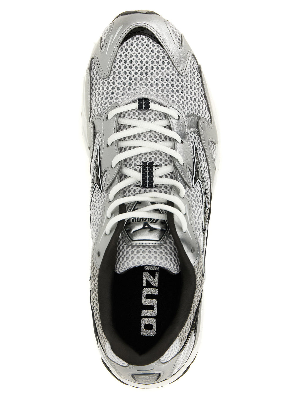 Mizuno Wave Rider 10 Sneakers