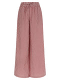 P.A.R.O.S.H. Cashine Pants