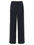 P.A.R.O.S.H. Raisa Smart Pants