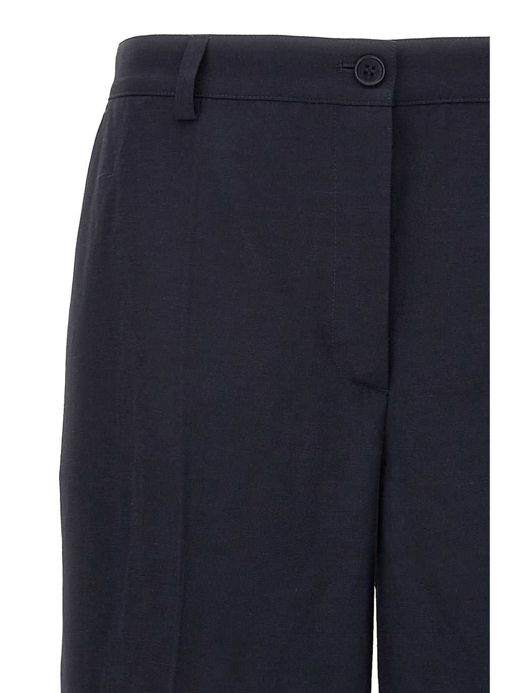 P.A.R.O.S.H. Raisa Smart Pants
