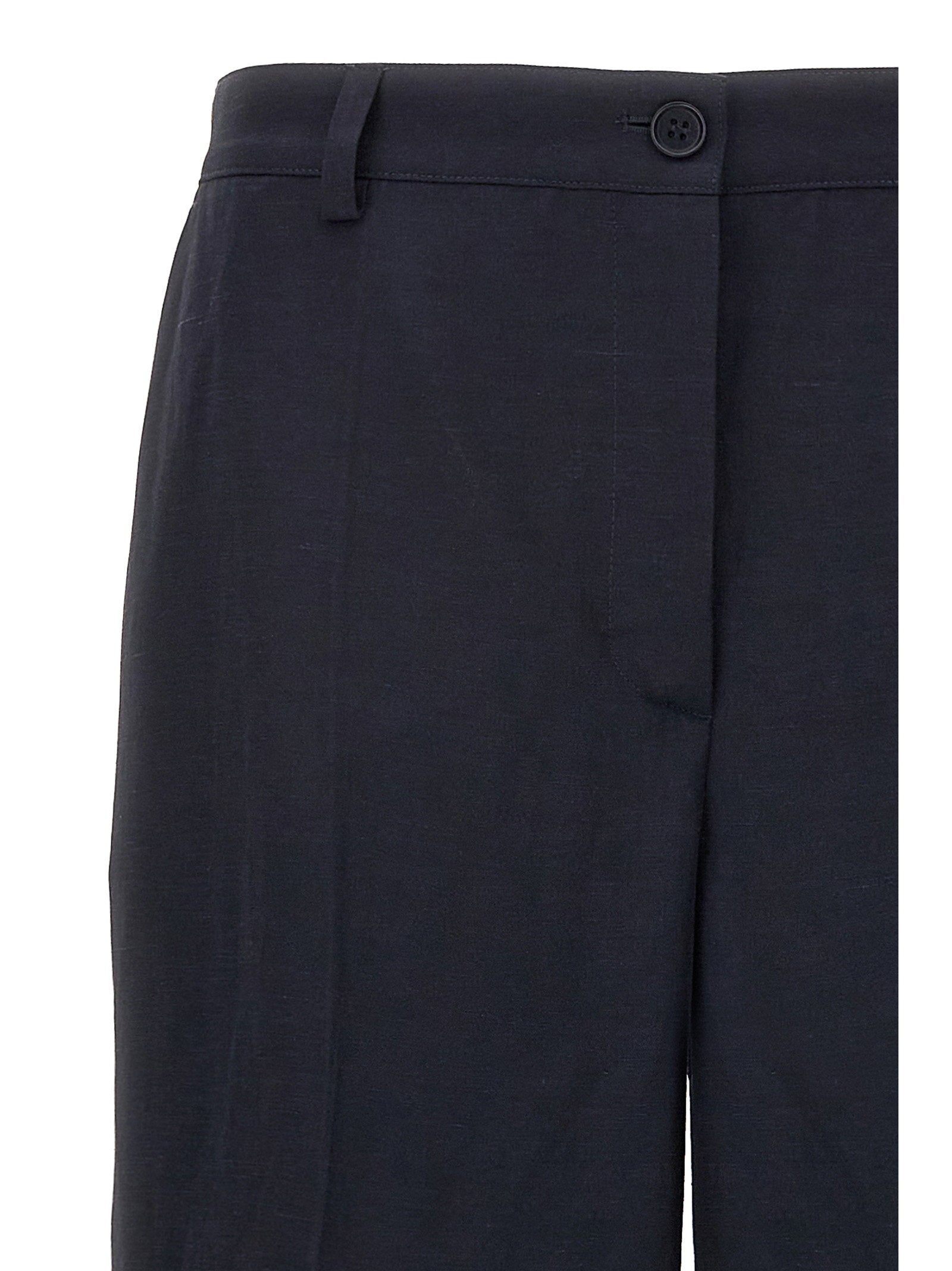 P.A.R.O.S.H. Raisa Smart Pants