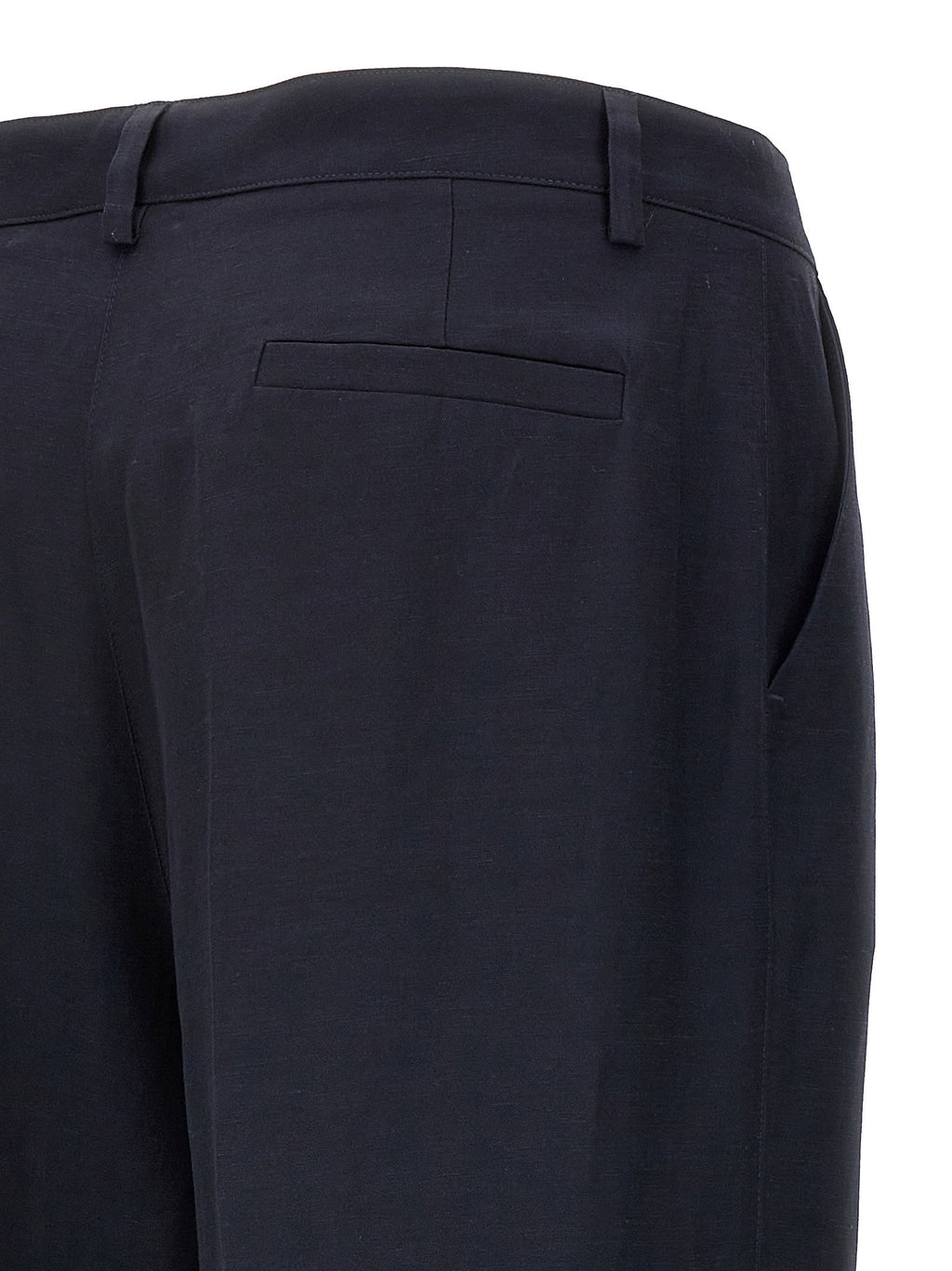 P.A.R.O.S.H. Raisa Smart Pants