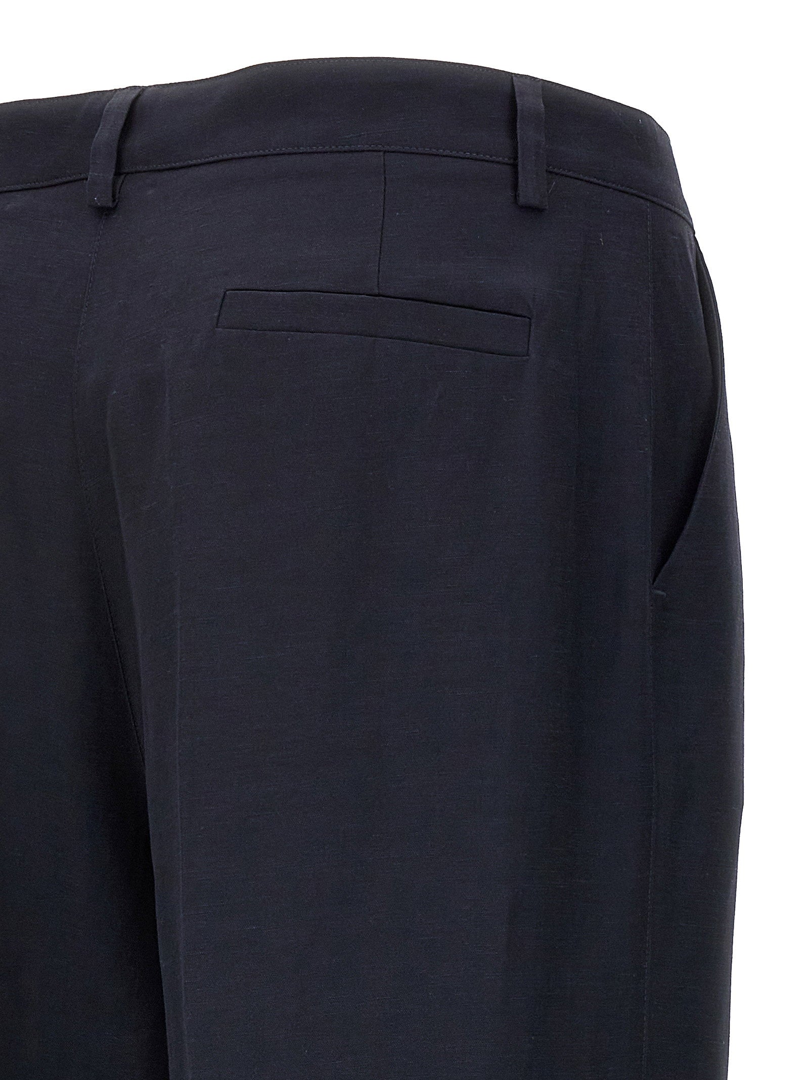 P.A.R.O.S.H. Raisa Smart Pants