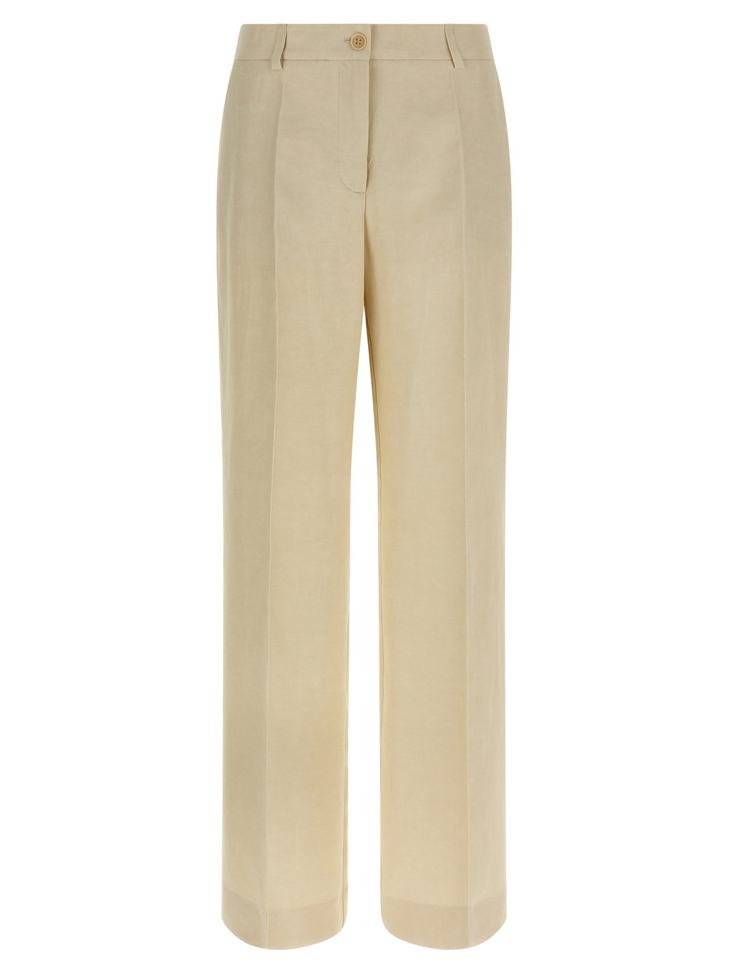 P.A.R.O.S.H. Raisa26 Pants