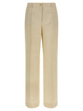 P.A.R.O.S.H. Raisa26 Pants