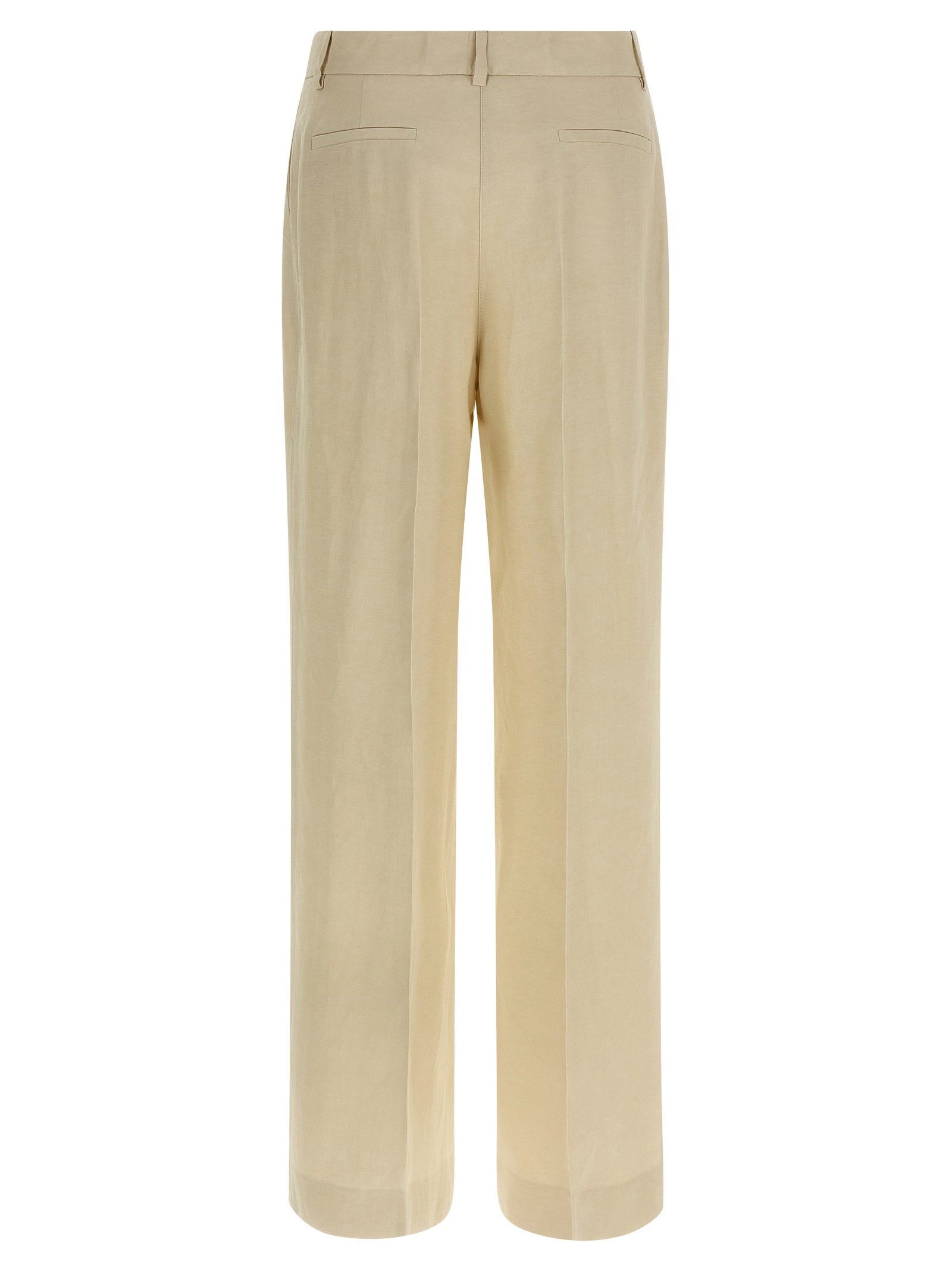 P.A.R.O.S.H. Raisa26 Pants