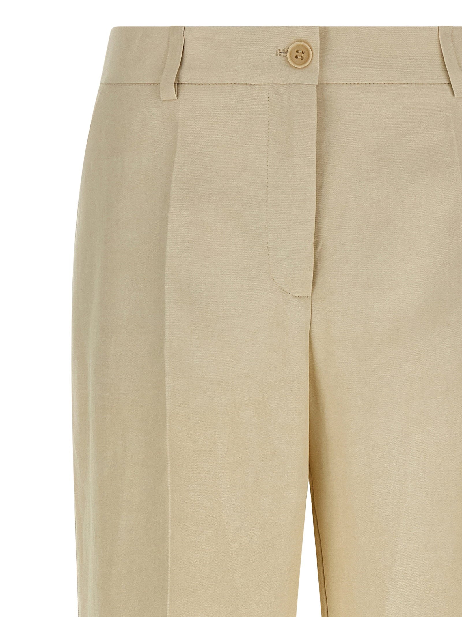 P.A.R.O.S.H. Raisa26 Pants