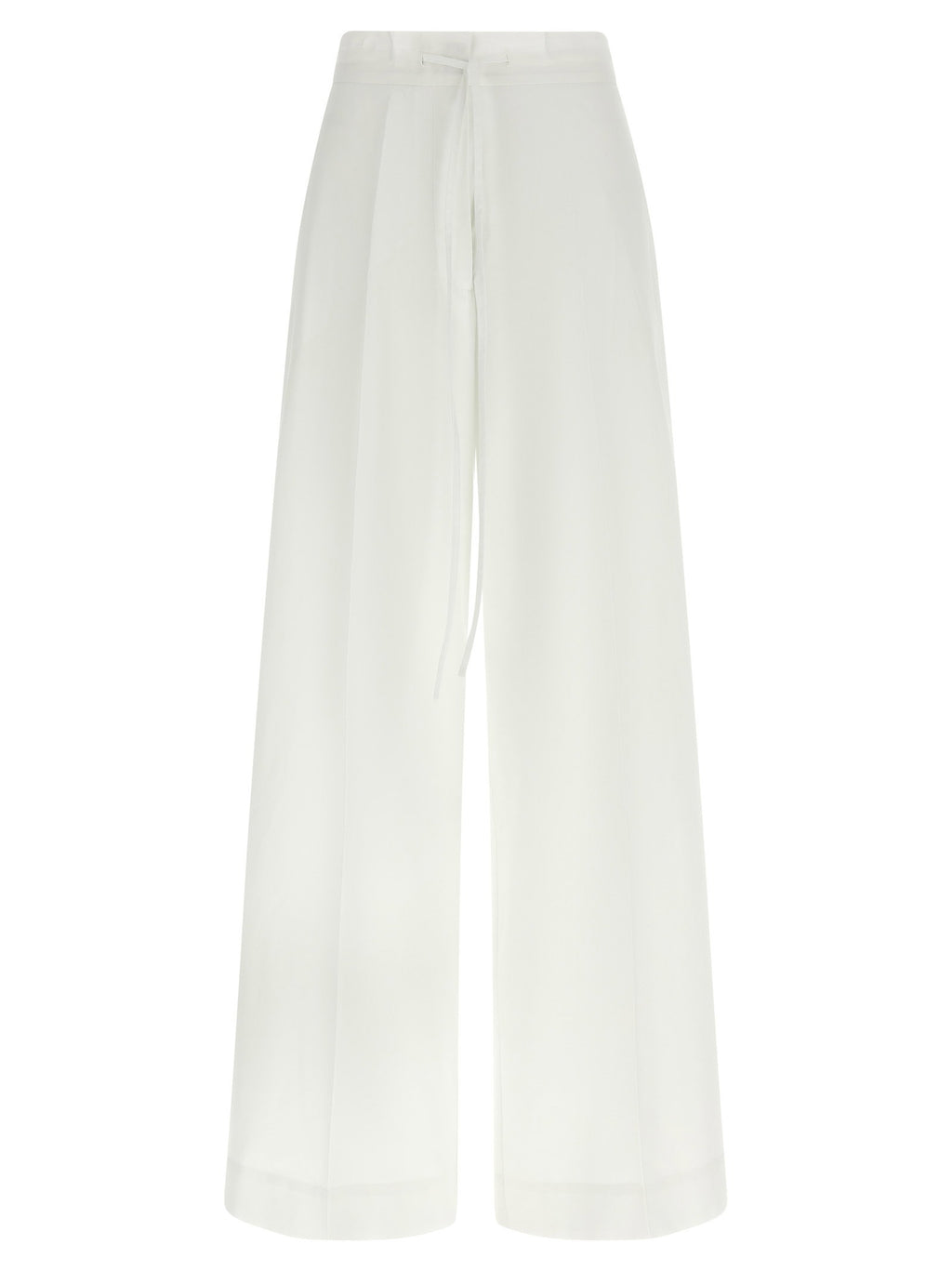 P.A.R.O.S.H. Cannes Pants