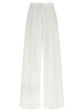 P.A.R.O.S.H. Cannes Pants