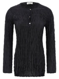 P.A.R.O.S.H. Soph Blouse