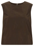 P.A.R.O.S.H. Pimpy26 Top