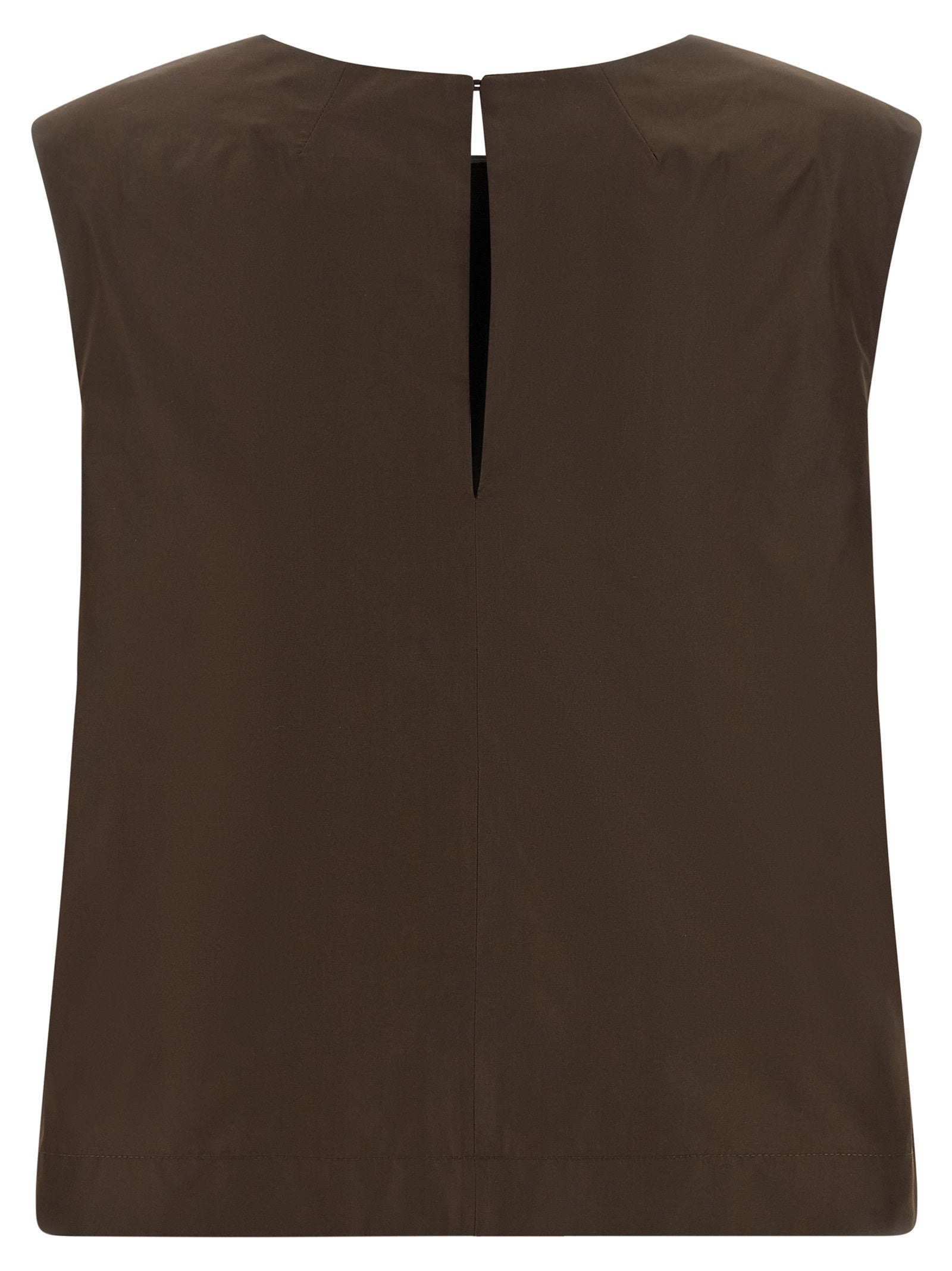 P.A.R.O.S.H. Pimpy26 Top