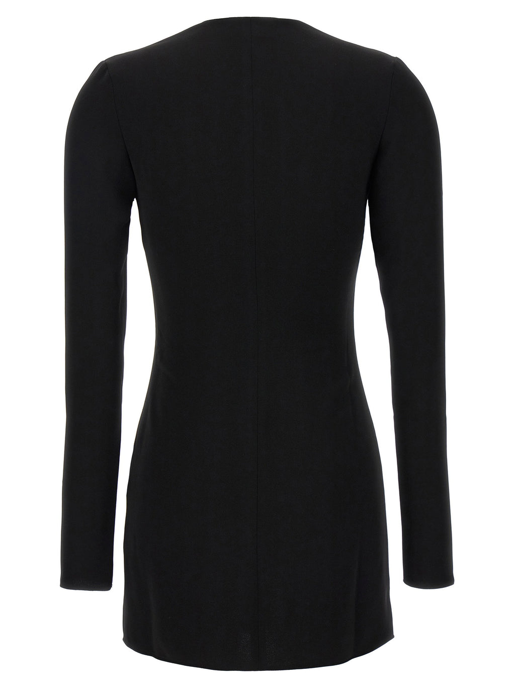 16Arlington Seeran Dress