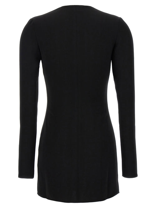 16Arlington Seeran Dress